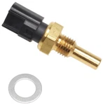 Four Seasons 36424 Coolant Temp Sensor Switch. Fixed Price $19.07.