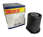 Engine Cooling System Pressure Tester Adapter Stant 12027 (made Usa). Fixed Price $58.79.