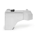Mishimoto MMRT-MOP-11EN Engine Coolant Reservoir. Fixed Price $418.94.