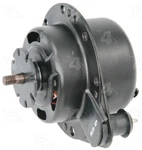 Engine Cooling Fan Motor Seasons 35654. Fixed Price $75.99.