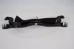 Genuine Mopar Radiator Closure Panel Cross-member 5115244AE. Fixed Price $185.84.