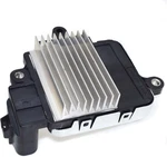 Gates FCM111 Engine Cooling Fan Module Fits Toyota RAV4, Camry, Sienna & Lexus. Fixed Price $99.99.