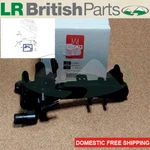 Land Rover Heater Manifold Tube Range Sport Defende Velar LR122711. Fixed Price $125.00.