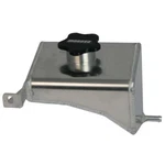 Moroso 63781 Coolant Expansion Tank For Miata 99-05. Fixed Price $241.99.