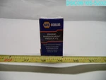 Napa Echlin TS4052 Air Charge Temperature Sensor 699029146266. Fixed Price $29.98.