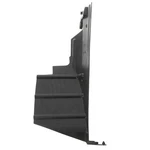 Genuine Ford Side Shield KT1Z-8310-B. Fixed Price $78.29.