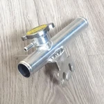 Radiator Filler Neck Fits Toyota MR2 1.6L AW11 1984-1989 With Cap Overflow Pipe. Fixed Price $43.00.