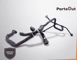 2014-2017 Audi SQ5 Coolant Hose / Line 8R0121086B Oem. Fixed Price $58.85.