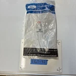 Ford DG1Z-8310-B Air Deflector Oem Genuine Radiator Shield Taurus Mks 3.5L. Fixed Price $36.90.
