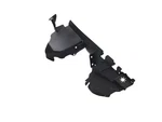 Genuine Mopar Radiator Shield 68435934AA. Fixed Price $41.99.
