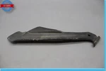 12-17 Audi A7 Left Driver Side Cover For Headlamps 4G8805285C Oem. Fixed Price $26.40.