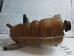 International Prostar Radiator Coolant Reservoir (11924037. Fixed Price $108.68.