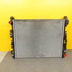 2021-2024 Buick Envision Engine Cooling Coolant Radiator Oem 84752385. Fixed Price $195.97.