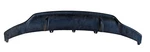13-16 Audi RS5 4.2L Rear Bumper Lower Valance Spoiler Diffuser 8T0807521E. Fixed Price $299.95.