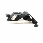 New Volkswagen Beetle 5C1 Left Side Headlight Bracket 5C5807261 5C5-807-261. Fixed Price $120.70.