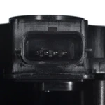 Standard Motor Products AGS1036 Radiator Shutter Assembly For 19-22 Altima. Fixed Price $281.76.