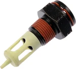 Dorman 800-709 Oil Cooler Line Connector Compatible With Select Models. Fixed Price $13.89.