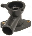 Engine Coolant Filler Neck Seasons 85042. Fixed Price $21.82.