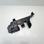 2016-2018 Honda Pilot Rh Right Air Guide Plate Bumper Support 74116-TG7-A00 Oem. Fixed Price $39.45.