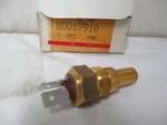 Mopar Nos Mitsubishi Motors Engine Temperature Sender MD017918. Fixed Price $60.00.