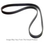 5060475 Dayco Drive Belt For Chevy Toyota C-hr Honda Odyssey Pilot Passport Mdx. Fixed Price $40.57.