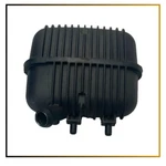 09-12 Audi A4 Intercooler Premium Plus Vacuum Air Tank Pulsation Damper Oem. Fixed Price $44.02.