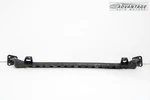 2016-2021 Chevrolet Malibu Front Lower Center Radiator Core Support Tie Bar Oem. Fixed Price $115.49.