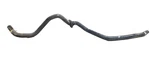 Tesla Model Hose Cooling Inverter To Rocker 6007731 2012-2015 Oem. Fixed Price $86.00.