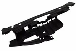 Genuine Gm Front Grille Support Reinforcement 94560622. Fixed Price $246.54.