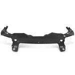 Fit For 2019 2020 2021 2022 Jeep Cherokee Close Out Panel Black 68286821AD. Fixed Price $96.43.