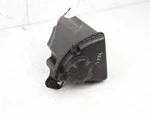 2009-2012 Bmw F01 F02 F10 F12 Coolant Reservoir / Tank Bottle 7575577. Fixed Price $34.52.