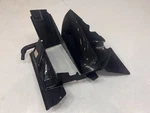 Lamborghini Aventador LP740 Lh Rear Left Air Duct Oem 470825259F. Fixed Price $1200.00.