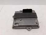Chassis Ecm Suspension Rear Frame Fits 20-23 Silverado 2500 Pickup 67274. Fixed Price $73.49.
