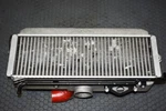 Subaru Impreza Oem Top Mount Intercooler SIC-TM0170. Fixed Price $150.00.
