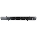 Genuine Ford Support Radiator JT4Z-16138-A. Fixed Price $176.72.