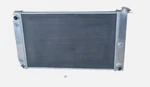Aluminum Radiator For Buick Century,chevy CELEBRITY,CUTLASS&PONTIAC6000. Fixed Price $140.00.
