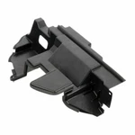 Oem New Genuine Nissan 2011-2015 Rogue Left Driver Front Air Guide 62823-1VK1A. Fixed Price $84.18.