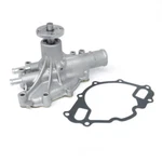 Engine Water Pump-base Motor Works US4038H. Fixed Price $144.99.