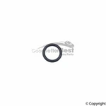 New Stone Engine Coolant Temperature Sensor O-ring JF46517 For Honda. Fixed Price $15.92.