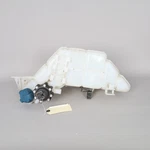 2001-2008 Porsche 911 997 Coolant Expansion Tank Oem 99610605704. Fixed Price $53.25.