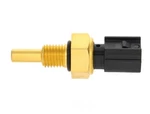 Engine Coolant Temperature Sensor-ntk Ngk EF0175. Fixed Price $37.77.