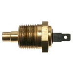 Borgwarner WT358 - Engine Coolant Temperature Sender. Fixed Price $10.00.