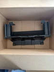 Genuine Ford Air Shield LC3Z-17B968-A. Fixed Price $150.00.
