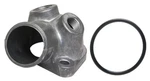 Four Seasons 84899 Water Outlet. Fixed Price $16.57.