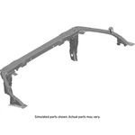 Genuine Gm Upper Tie Bar 26522524. Fixed Price $226.91.