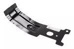Genuine Gm Driver Side Radiator Lower Support Reinforcement 84023463. Fixed Price $38.30.