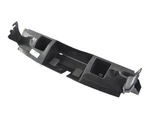 14-16 Jeep Grand Cherokee Air Inlet Baffle Factory Mopar New Oem. Fixed Price $81.36.