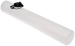Dorman 603-5604 Front Engine Coolant Reservoir Compatible With Select Chevrol.... Fixed Price $49.82.