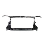 For 03-08 Corolla 1.8L Radiator Support Core Assembly Steel TO1225233 5320102100. Fixed Price $194.95.