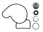 SP1 10-721320 Water Pump Repair Kit. Fixed Price $37.18.